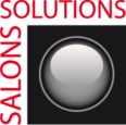Audaxis aux Salons Solutions 2016 à Paris