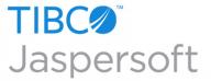 Jaspersoft au cœur du CHU de Strasbourg