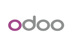 Odoo V8 dévoile une nouvelle suite d’applications