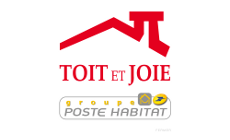 Nouvel extranet pour les locataires de Toit et Joie