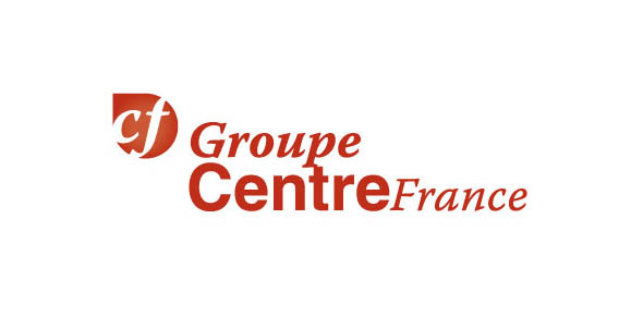 Centre France choisit Jaspersoft BI