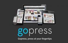 Construire l’avenir avec Gopress