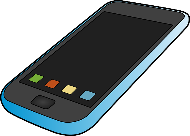 Le mobile, l’incontournable de la relation client