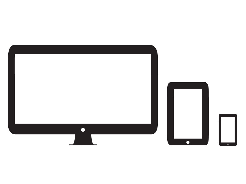 Talend annonce Talend Integration Cloud