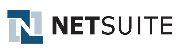 Audaxis rejoint le programme de partenariat NetSuite