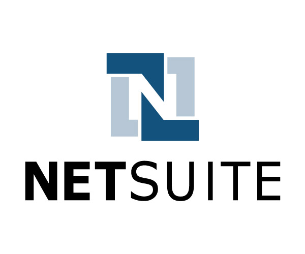 NetSuite ouvre deux datacenters en Europe