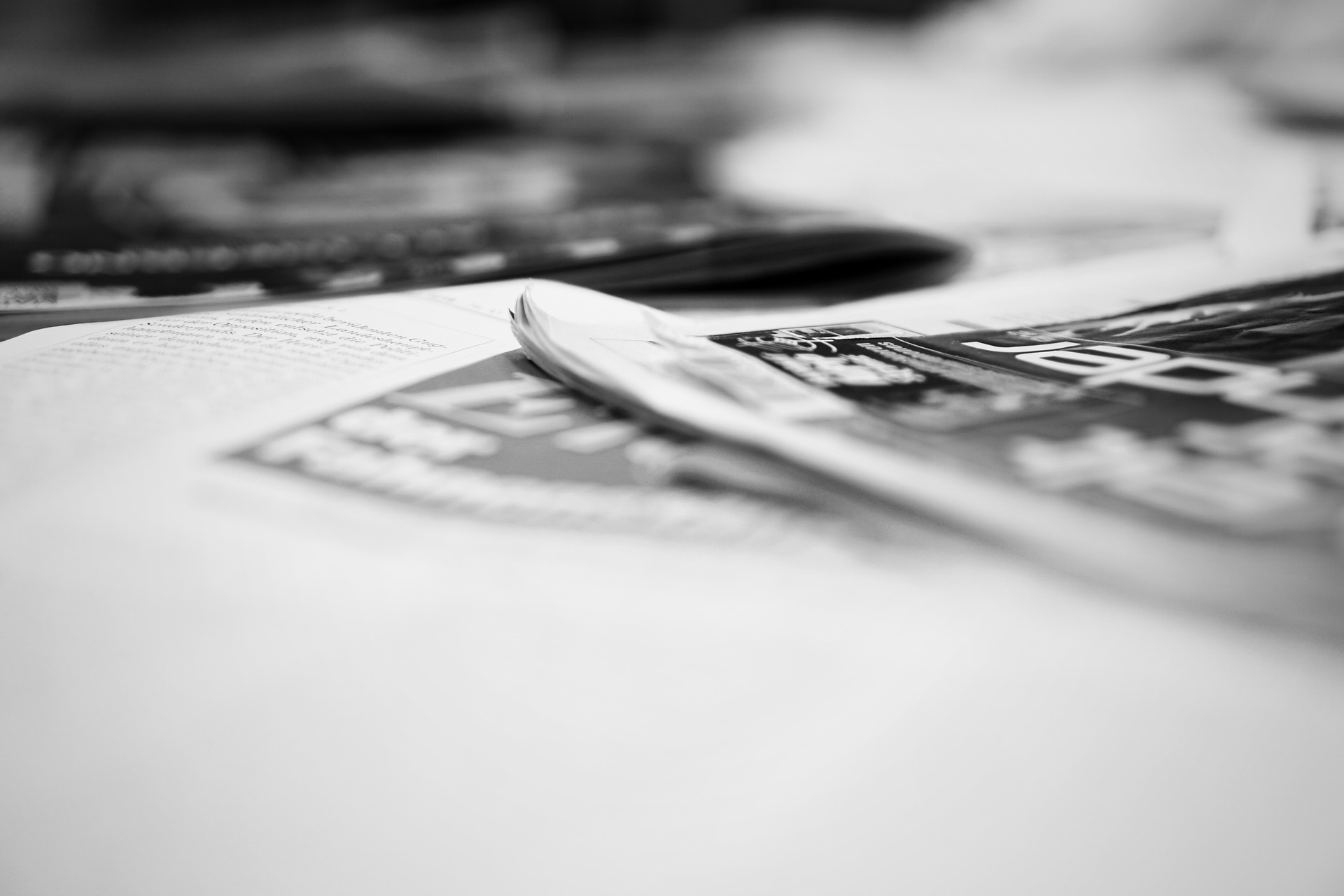 NetSuite et les nouvelles fonctionnalités de son ERP cloud