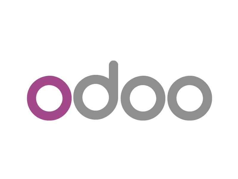 Odoo V9 bientôt disponible !