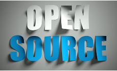 Succès de l’Open Source dans les entreprises