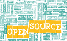L’Open Source, l’esprit libre