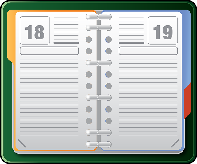 Agenda: Les évènements IT de Mai