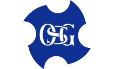L’ERP multi-sites Compiere chez OSG Espagne