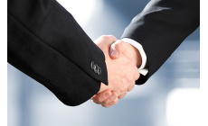 Audaxis renouvelle son partenariat avec Jaspersoft