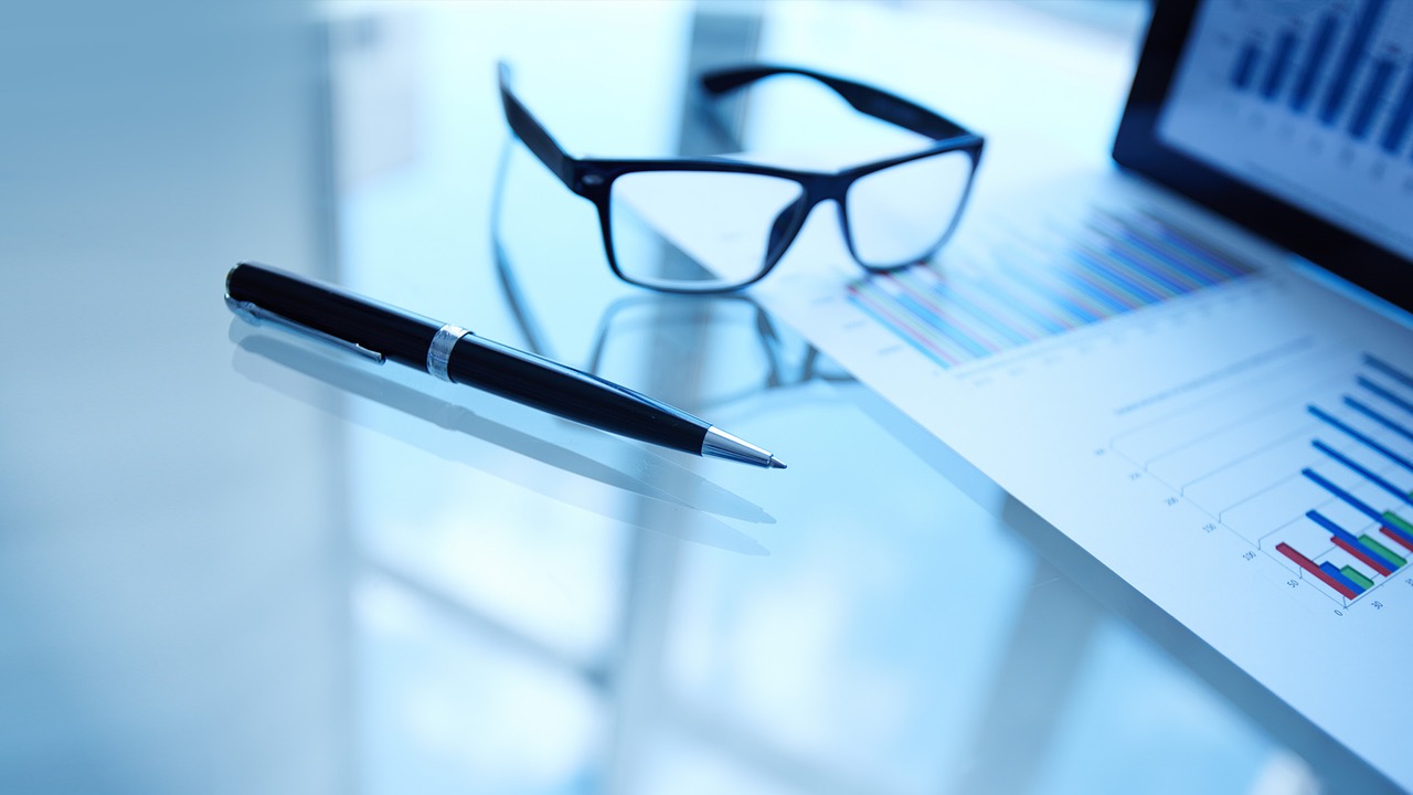 Talend dans le top 100 des entreprises Big Data selon CRN