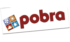 Pobra choisit la solution SaaS ITvite