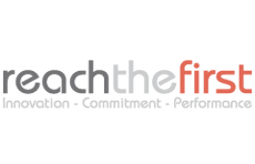 ReachTheFirst adopte l’ERP SaaS ITvite