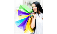Le retail connecté en 2014