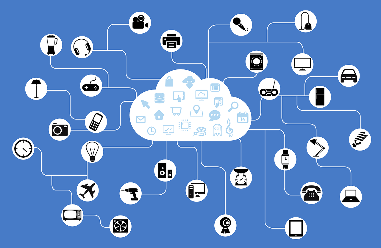Actility lève 75 millions de dollars pour ses solutions IoT