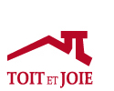 Audaxis derrière le nouveau site de Toit et Joie