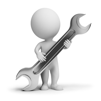 Surcharge des sites de presse en ligne