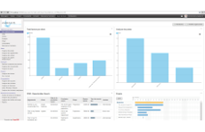 Lancement de la version 7.0 d’OpenERP