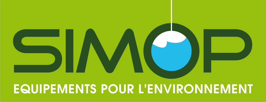 Succès de la récente migration de l’ERP Compiere chez Simop