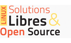 Solutions Linux 2013 : tendance au cloud