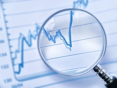 Les entreprises optimistes face au Big Data