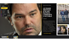 Plus Sudinfo: la famille dpi24/7 s’agrandit