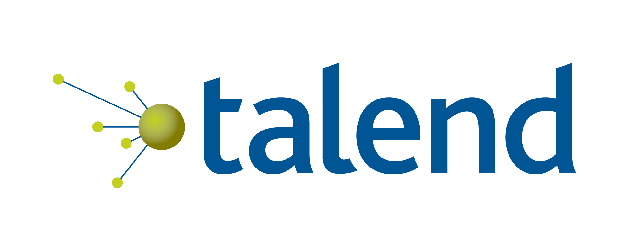 Audaxis conclut un partenariat VAR avec Talend