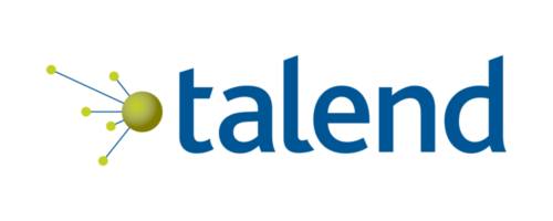 Talend fait son entrée en bourse sur le Nasdaq