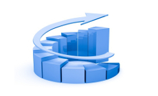 Tendances 2013 pour le logiciel de gestion