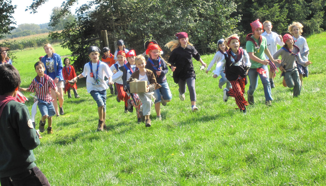 scouts-belgique-illustration