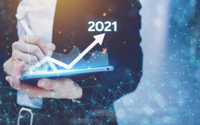 L’ERP en 2021 : 5 réalités que vous ne pouvez pas ignorer
