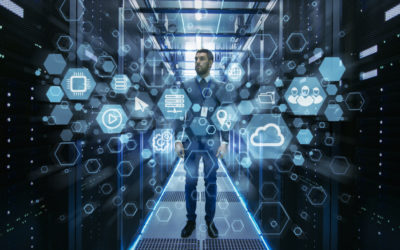Audaxis maximise les performances de PostgreSQL avec Muppy 