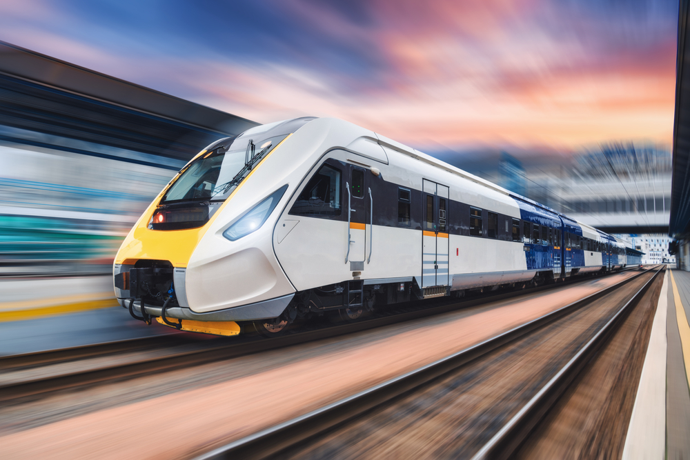 Audaxis met en place APIZ ERP solutions pour la société Rail Europe.