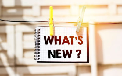 L’ERP Open Source APIZ sort sa version 4.1