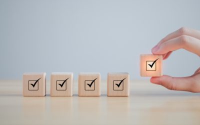 Choisir un ERP en 2024 : 6 critères de choix pertinents 