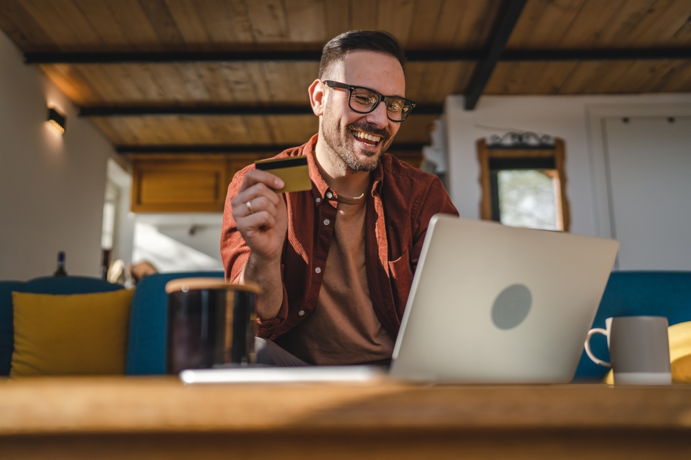 e-commerce et ERP besoin de haute disponibilité et de résilience