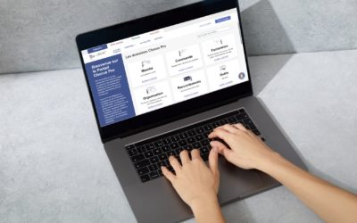 Audaxis intègre l’ERP NetSuite avec le Portail Chorus 