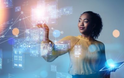 Audaxis annonce l’intégration d’une solution BI dans Apiz ERP