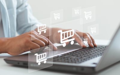 Audaxis lance un connecteur natif entre APIZ ERP et WooCommerce 