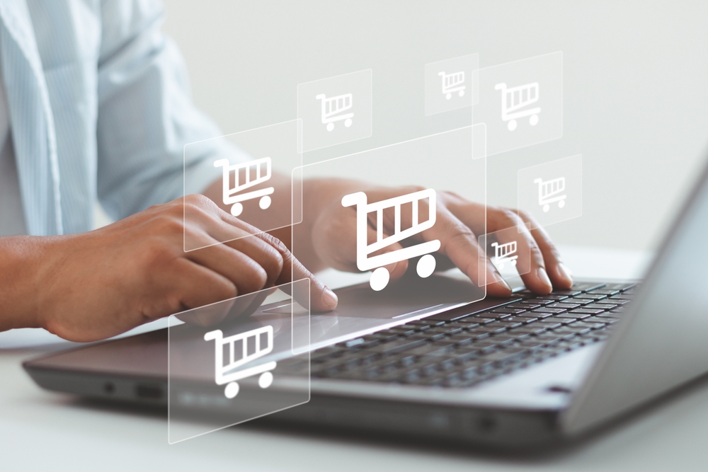 Audaxis lance un connecteur natif entre APIZ ERP et WooCommerce 
