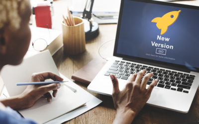 L’ERP Open Source APIZ dévoile sa version 5.0 