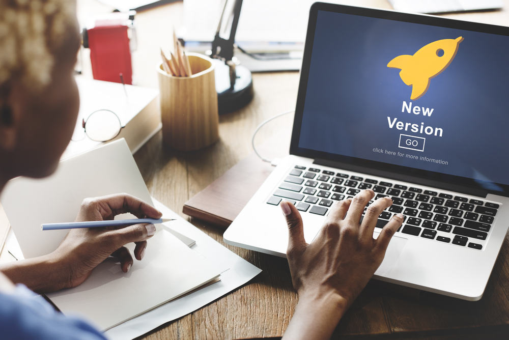 L’ERP Open Source APIZ dévoile sa version 5.0 