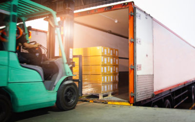 Audaxis Intègre la Solution Teliae à l’ERP Cloud NetSuite pour la Gestion des Transporteurs