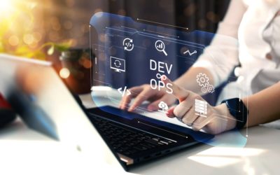 Muppy pour Kubernetes : Une solution complète pour la gestion d’infrastructures DevOps 