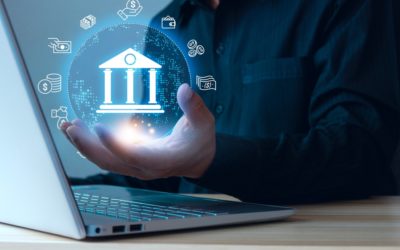 Audaxis réalise une intégration entre l’ERP NetSuite et Ponto 