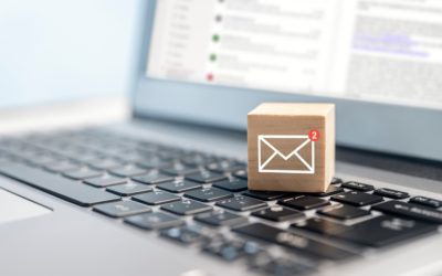 Audaxis intègre l’ERP NetSuite avec MailChimp 
