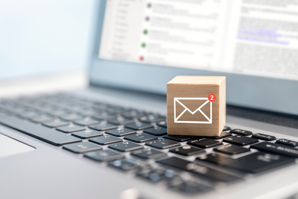 Audaxis intègre l’ERP NetSuite avec MailChimp 